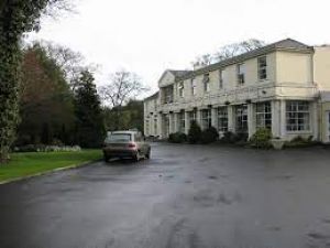 Special Offers @ Millbrook Lodge Hotel